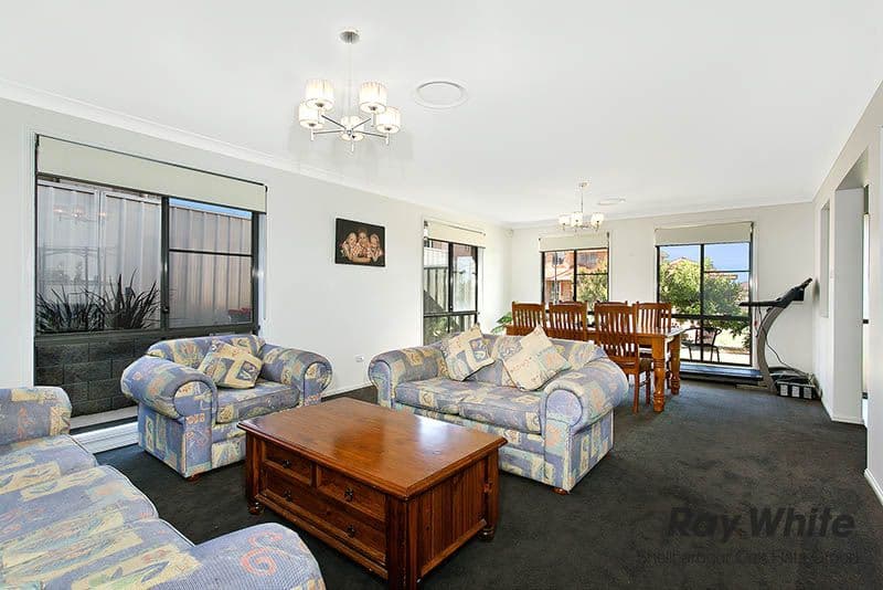 38 Baragoot Road, FLINDERS NSW 2529, Flinders - Thumbnail 5