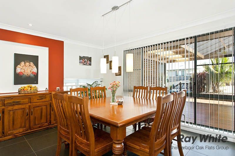 38 Baragoot Road, FLINDERS NSW 2529, Flinders - Thumbnail 6
