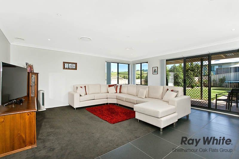 38 Baragoot Road, FLINDERS NSW 2529, Flinders - Thumbnail 7