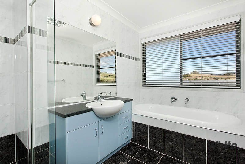 38 Baragoot Road, FLINDERS NSW 2529, Flinders - Thumbnail 8