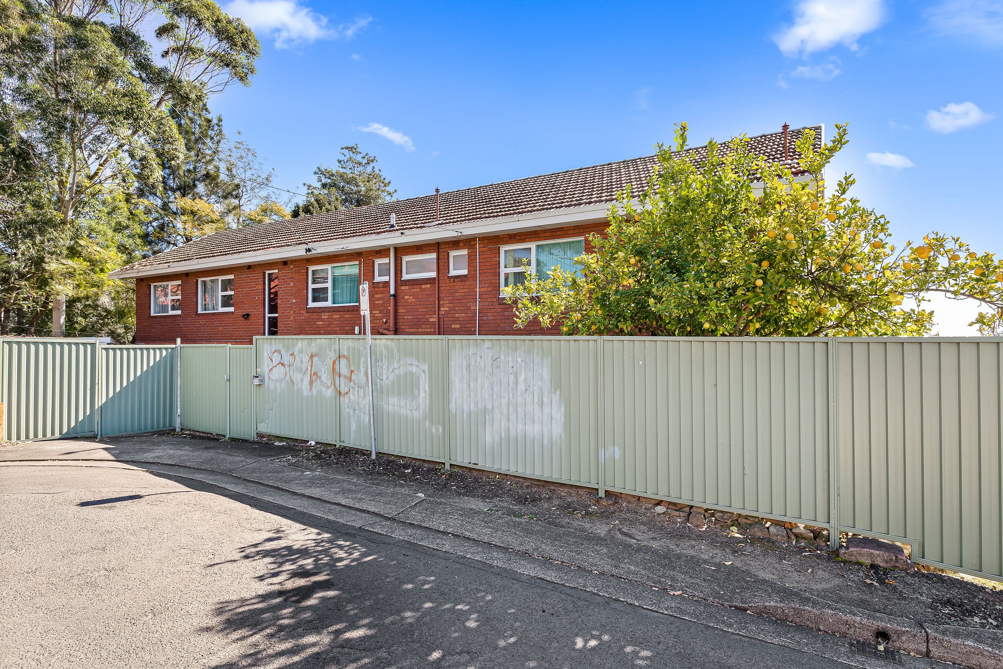 66 Osroy Avenue, Earlwood NSW 2206, Earlwood - Thumbnail 2