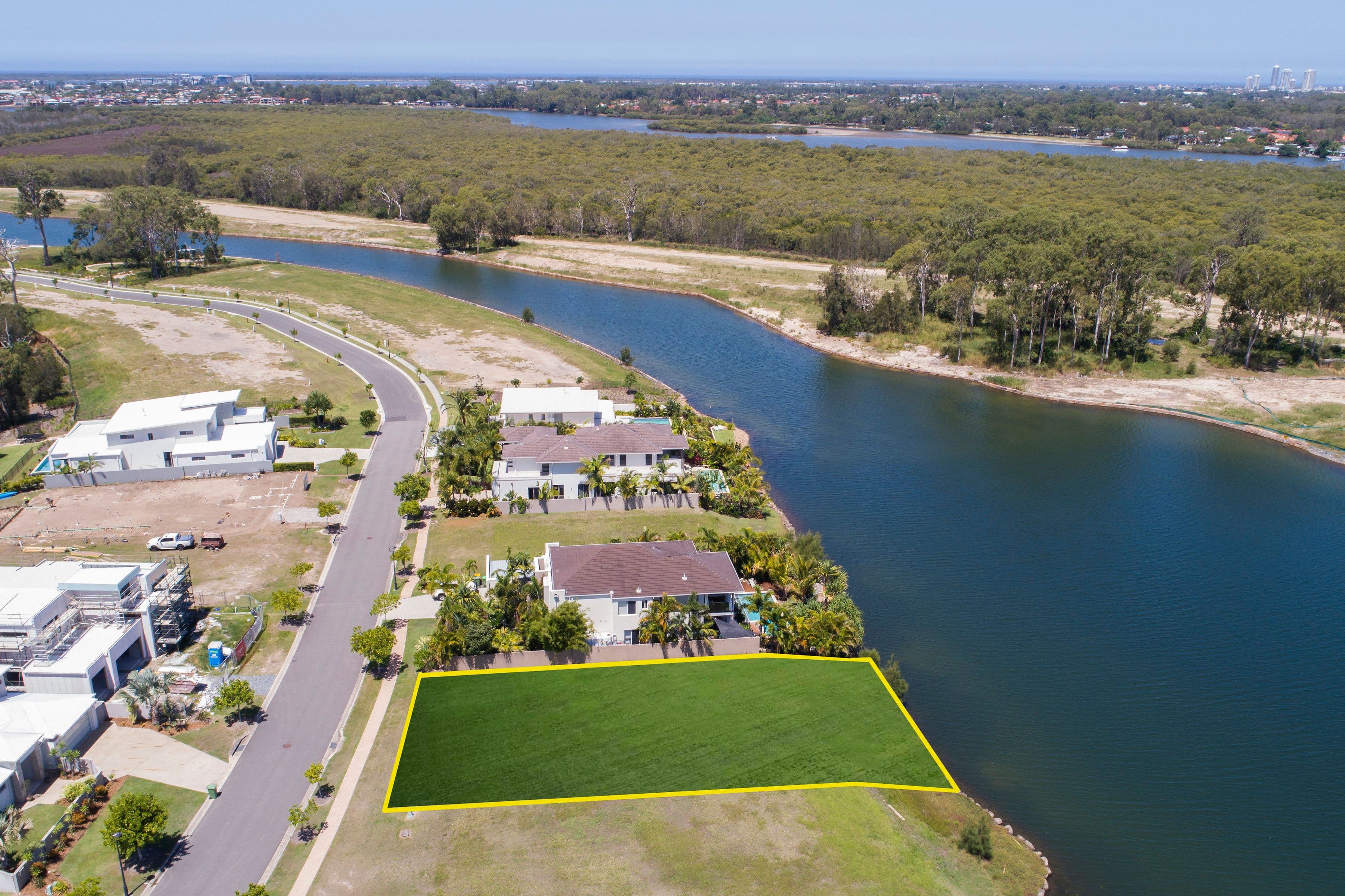 43 Serenity Boulevard, Helensvale QLD 4212, Helensvale - Thumbnail 6