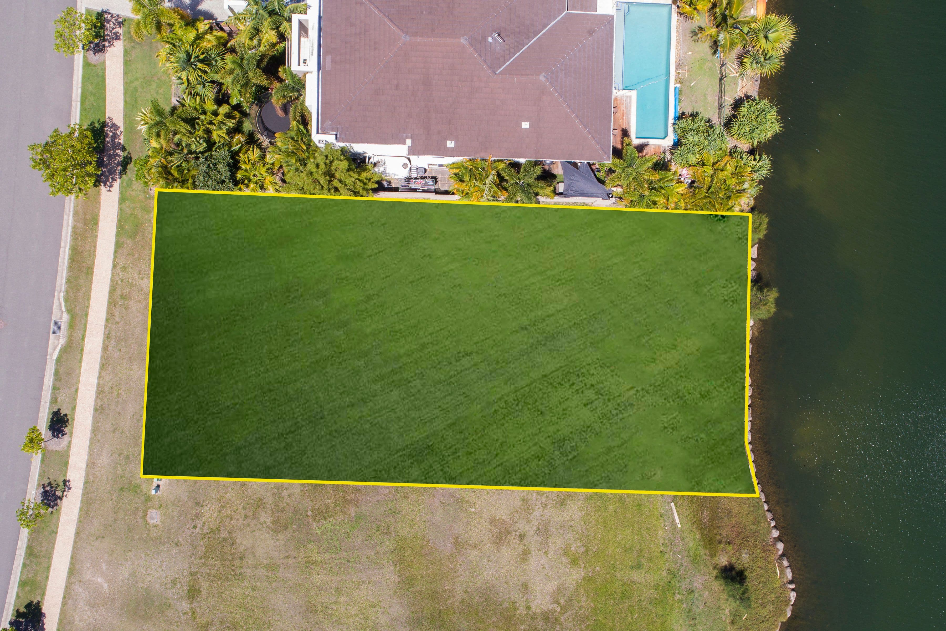 43 Serenity Boulevard, Helensvale QLD 4212, Helensvale - Thumbnail 7