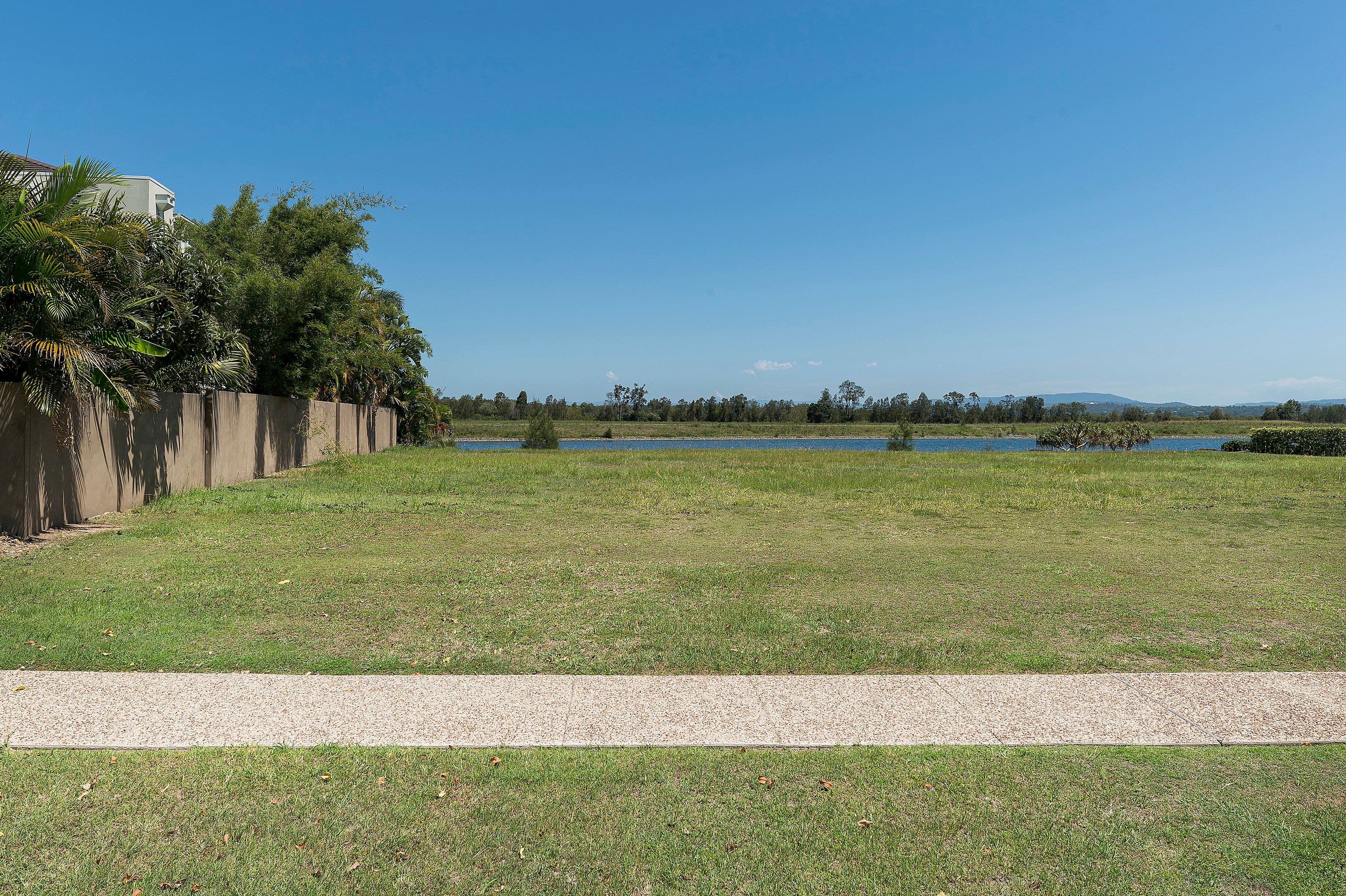43 Serenity Boulevard, Helensvale QLD 4212, Helensvale - Thumbnail 8