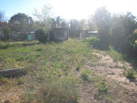 31 Dubbo Lane, Coonamble NSW 2829, Coonamble - Thumbnail 2