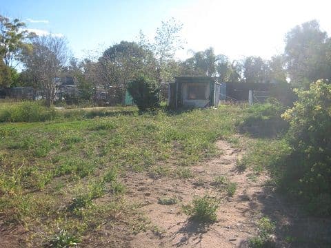 31 Dubbo Lane, Coonamble NSW 2829, Coonamble - Thumbnail 3