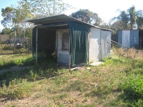 31 Dubbo Lane, Coonamble NSW 2829, Coonamble - Thumbnail 5