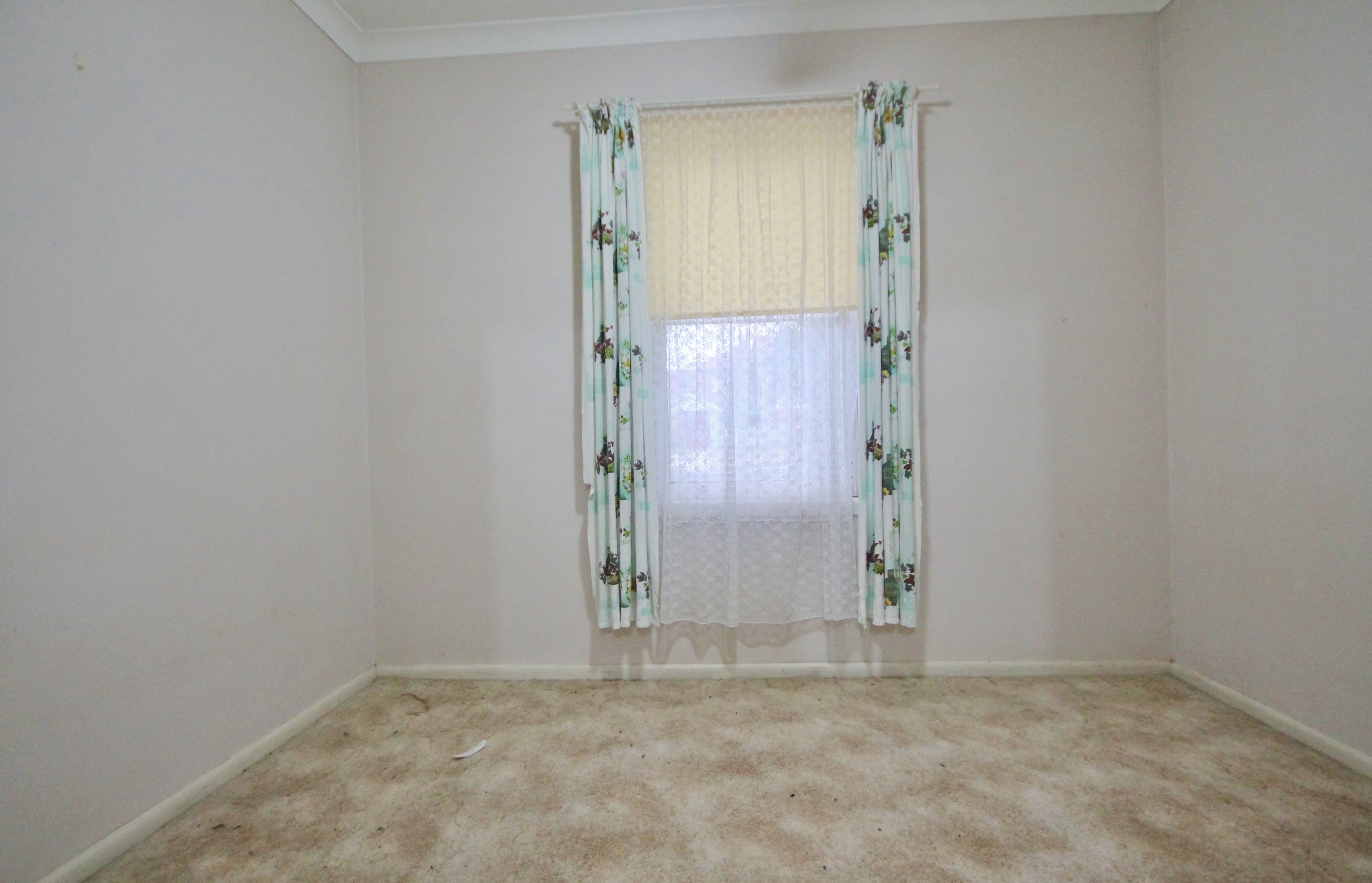18 Campbell Street, Young - Thumbnail 6