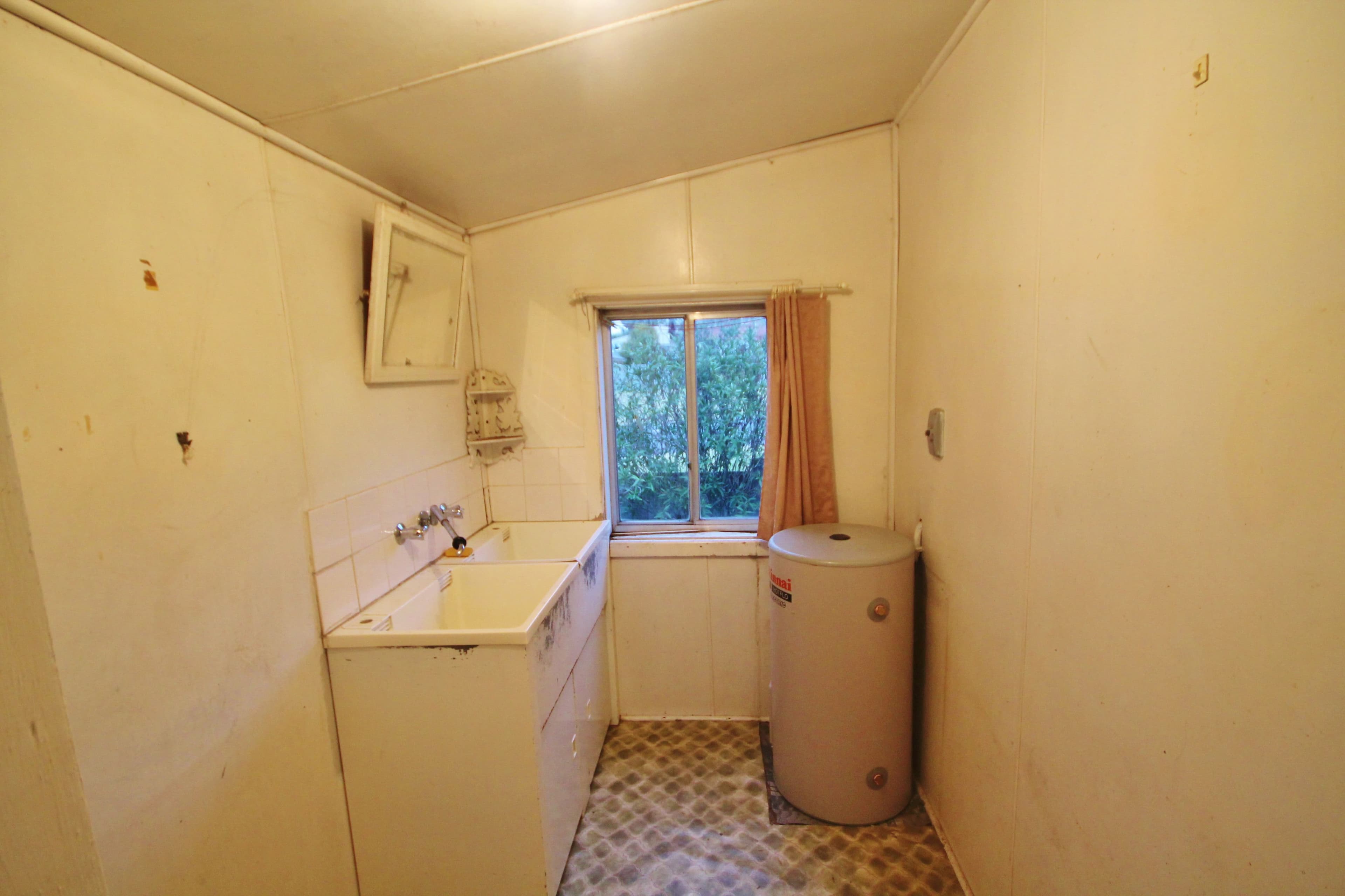 18 Campbell Street, Young - Thumbnail 8