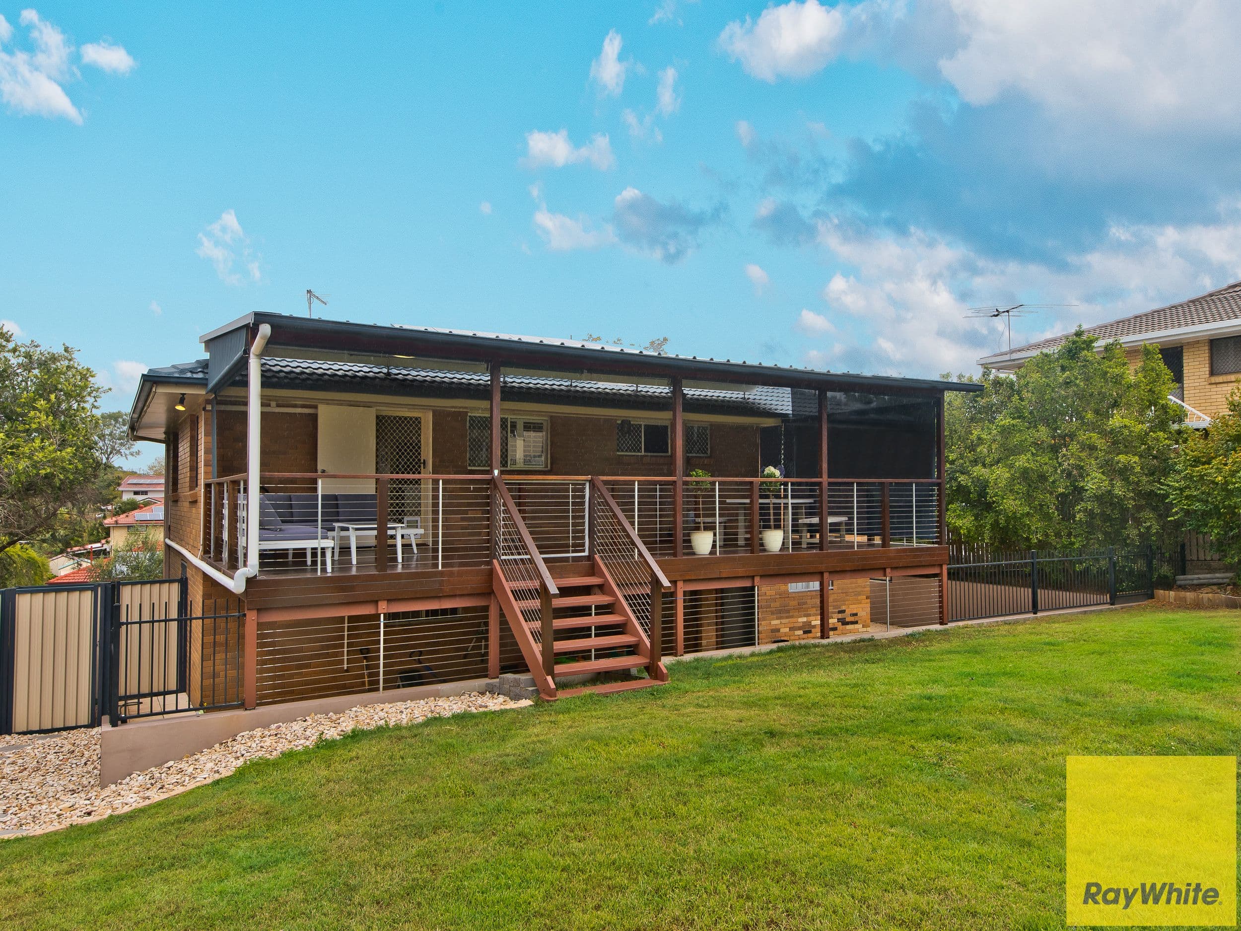15 Paratah Street, Bracken Ridge QLD 4017, Bracken Ridge - Image 1