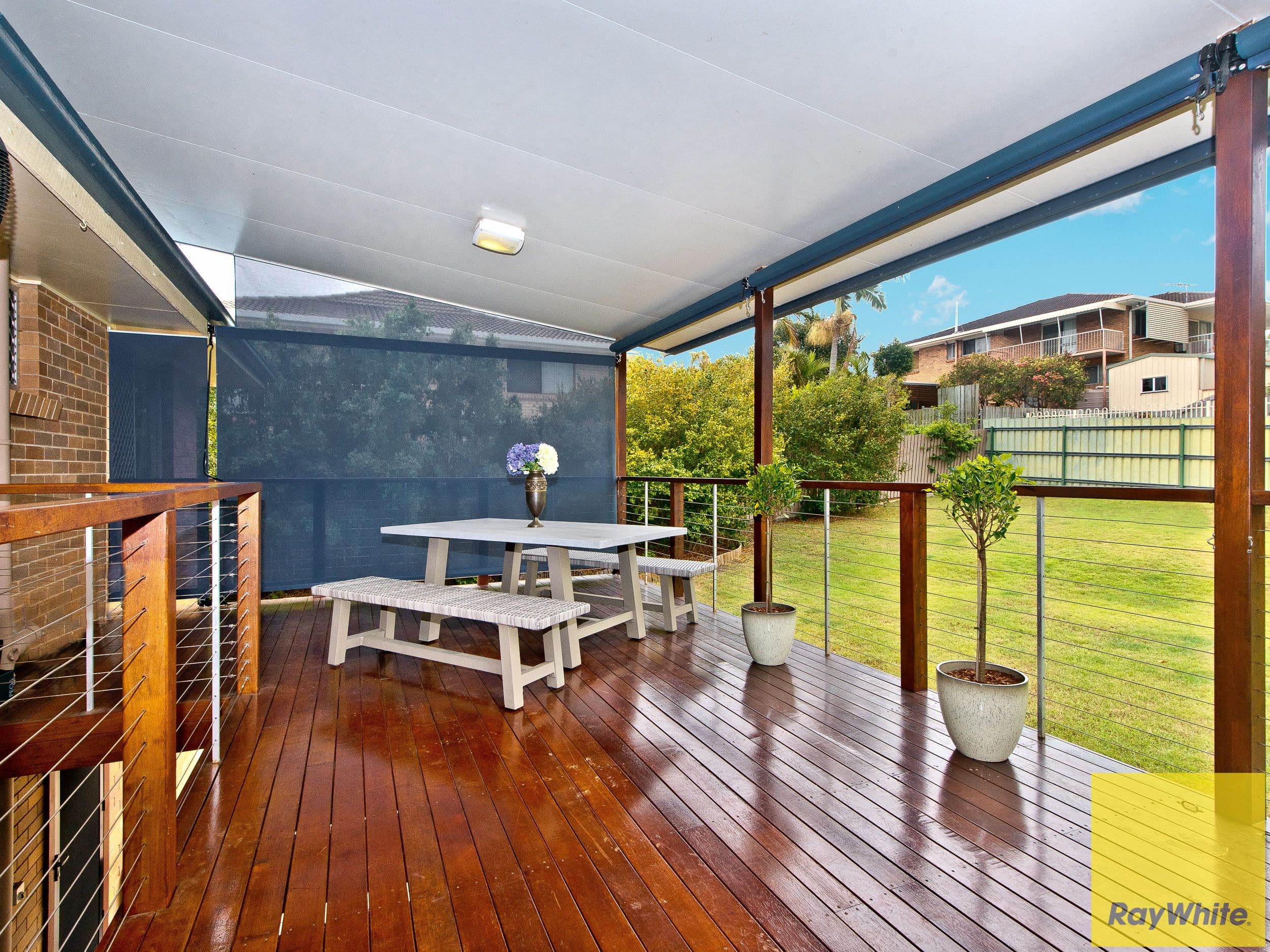 15 Paratah Street, Bracken Ridge QLD 4017, Bracken Ridge - Thumbnail 2