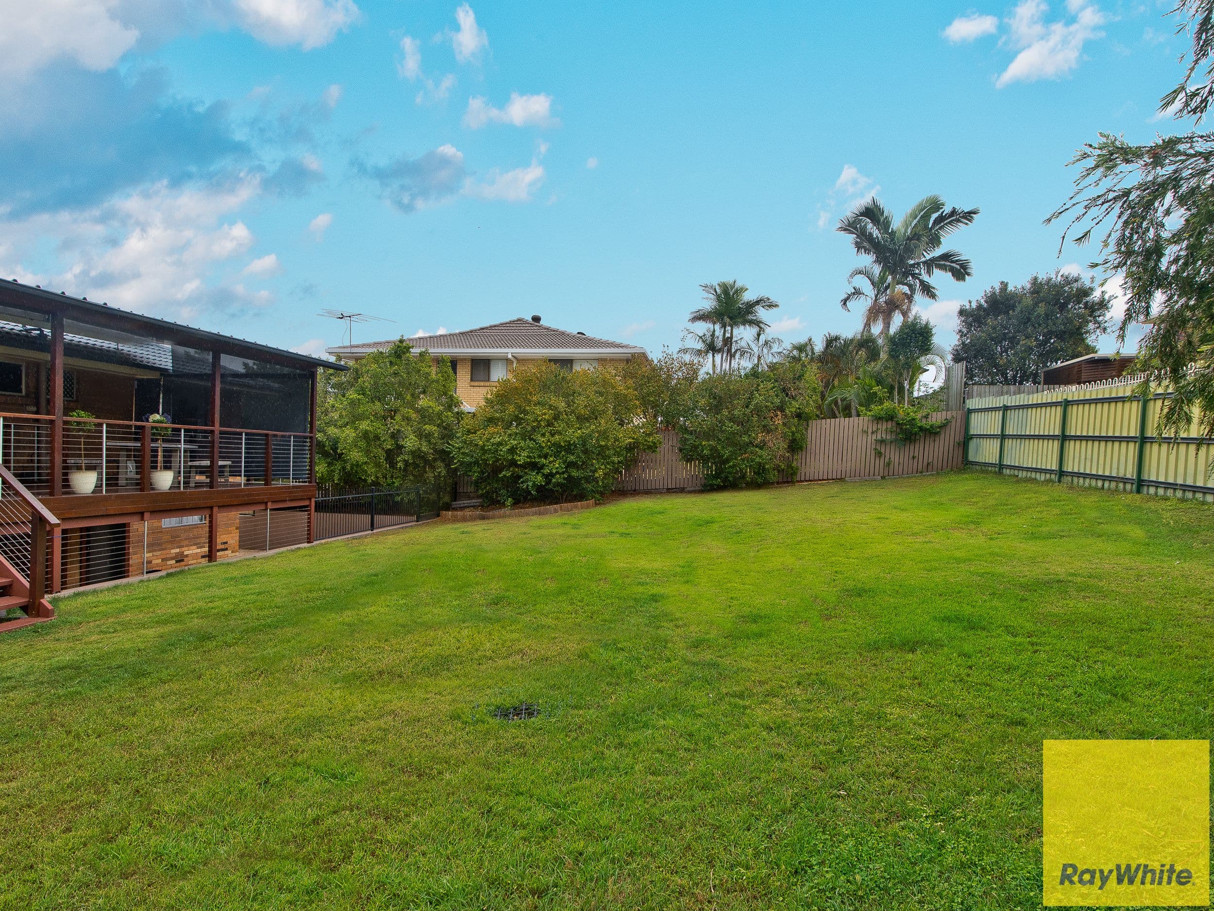 15 Paratah Street, Bracken Ridge QLD 4017, Bracken Ridge - Thumbnail 3