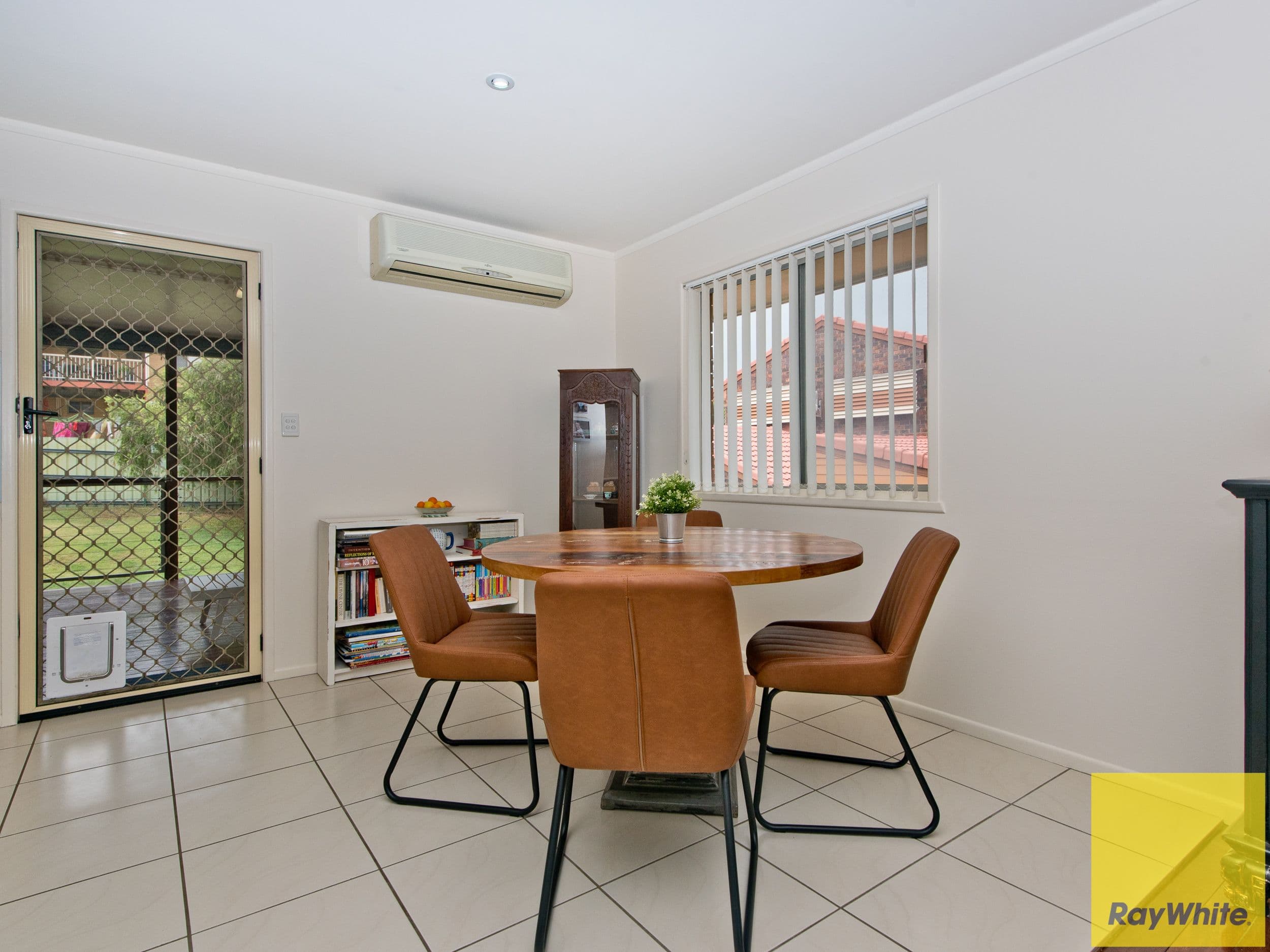 15 Paratah Street, Bracken Ridge QLD 4017, Bracken Ridge - Thumbnail 4