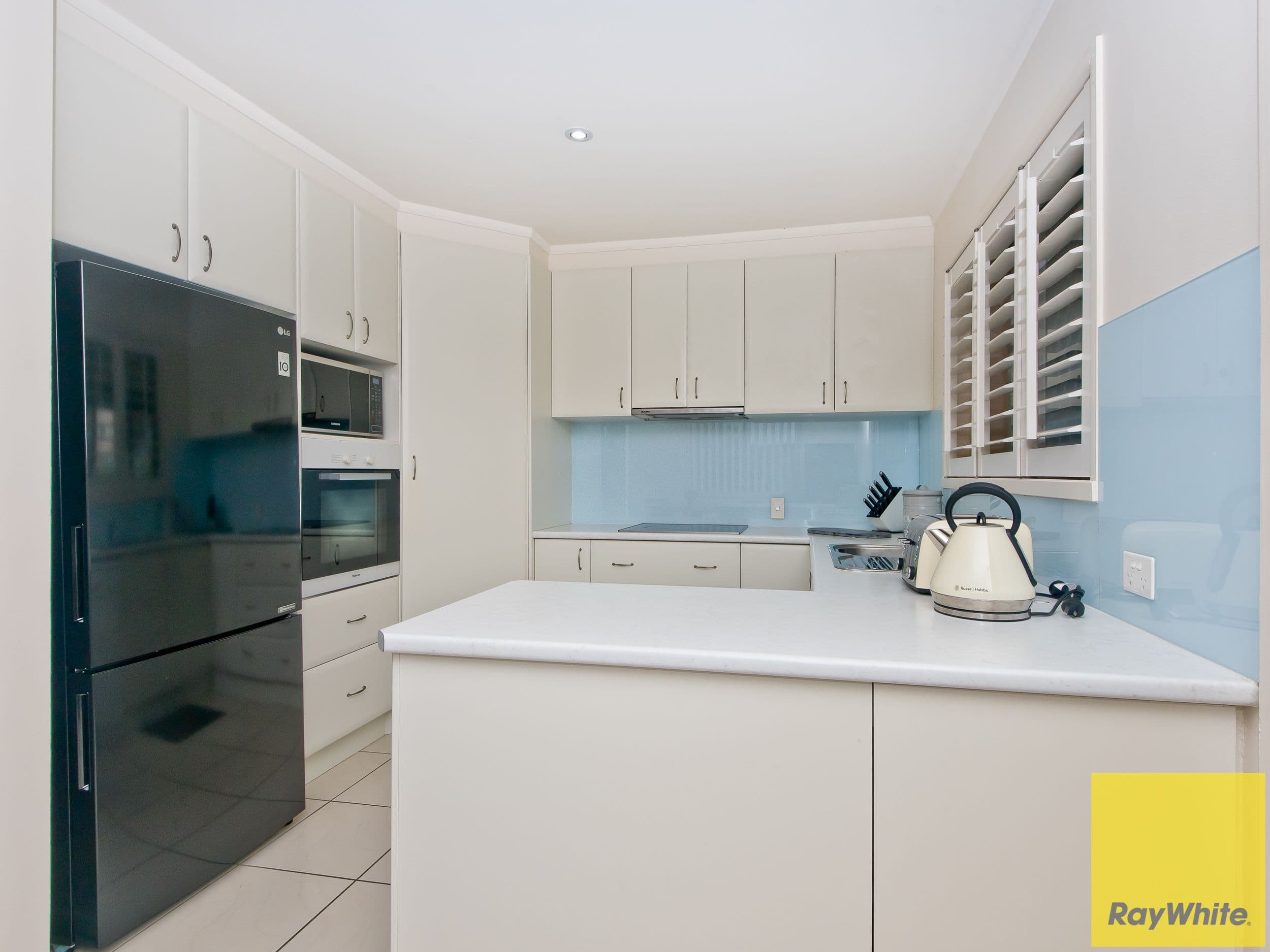 15 Paratah Street, Bracken Ridge QLD 4017, Bracken Ridge - Thumbnail 5