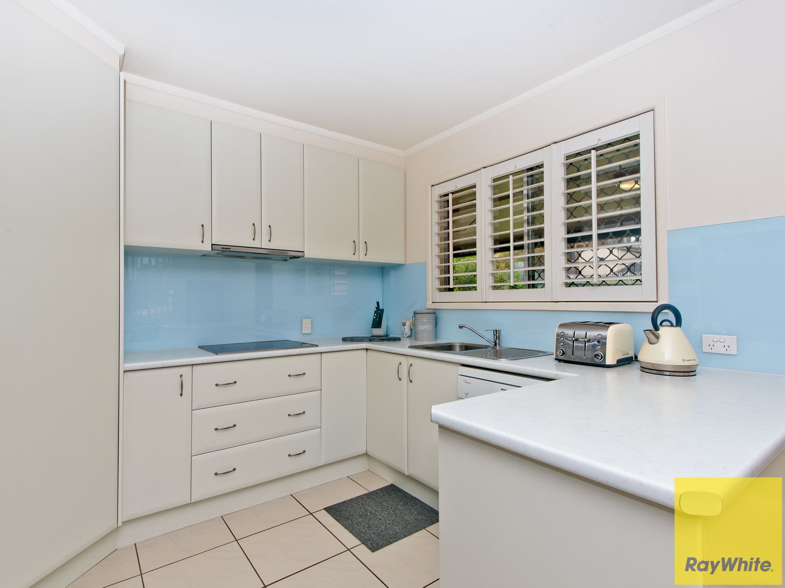 15 Paratah Street, Bracken Ridge QLD 4017, Bracken Ridge - Thumbnail 6