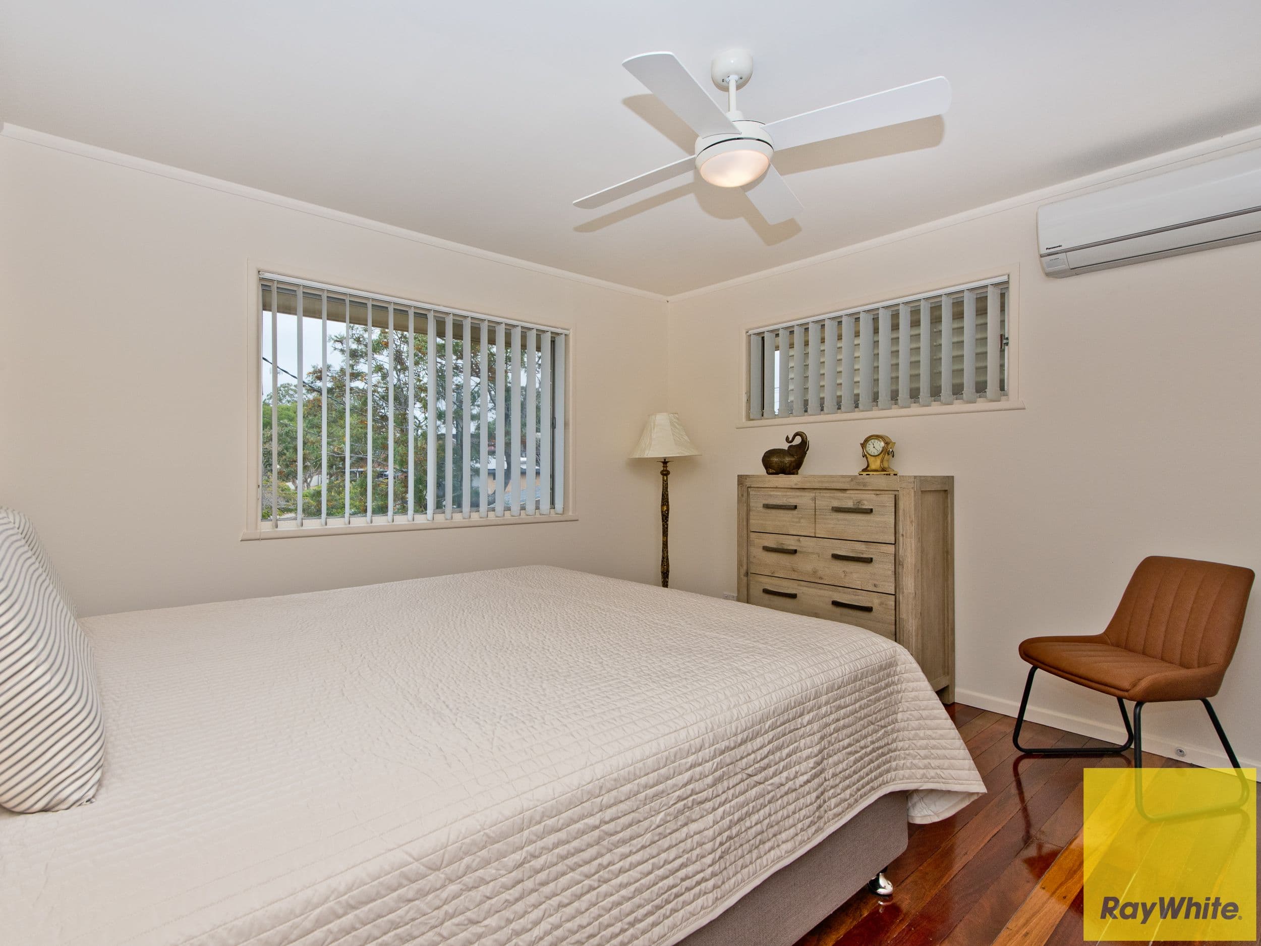 15 Paratah Street, Bracken Ridge QLD 4017, Bracken Ridge - Thumbnail 7