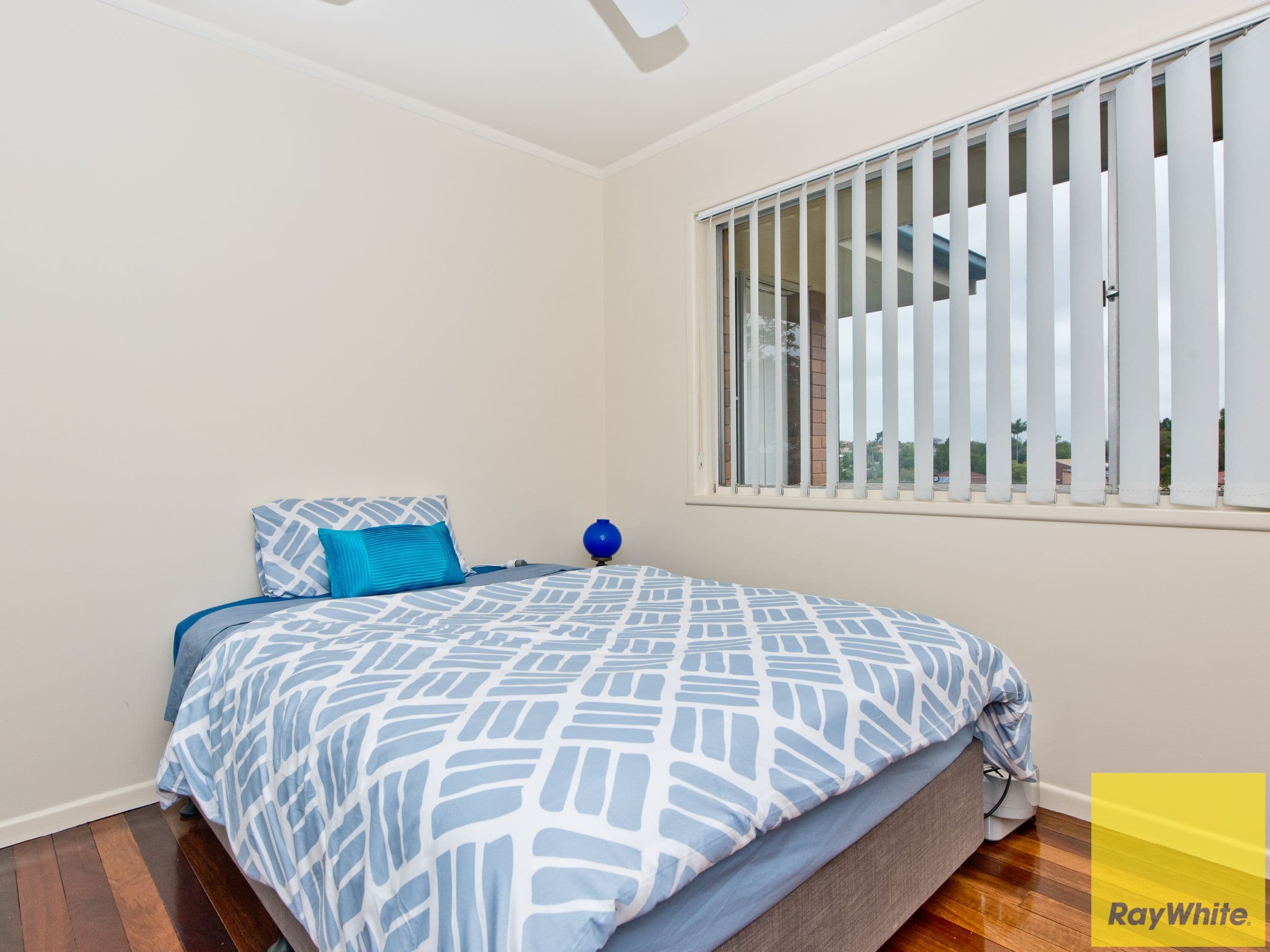 15 Paratah Street, Bracken Ridge QLD 4017, Bracken Ridge - Thumbnail 8