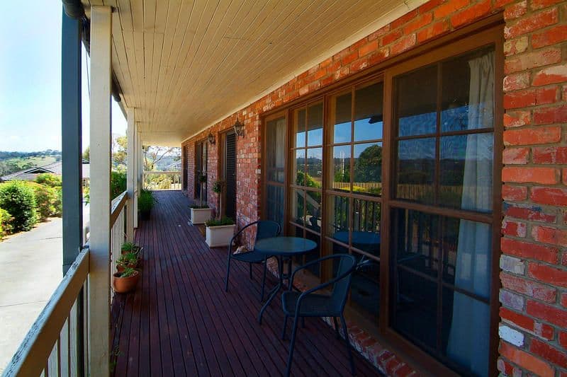 28 Felicia Rise, DIAMOND CREEK VIC 3089, Diamond Creek - Image 1