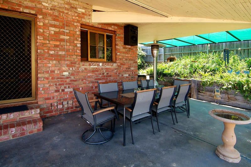 28 Felicia Rise, DIAMOND CREEK VIC 3089, Diamond Creek - Thumbnail 6