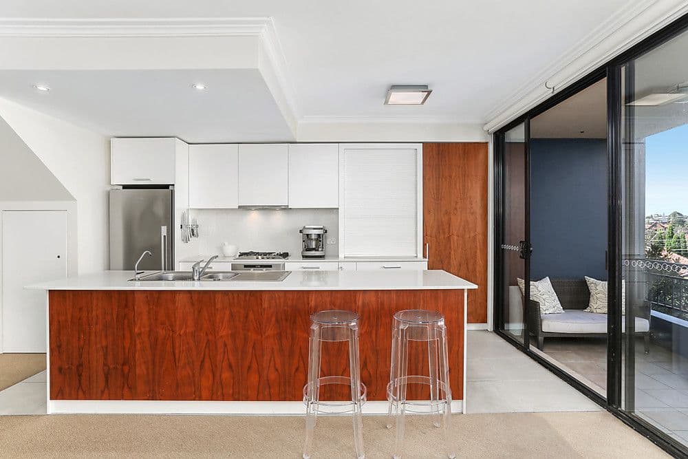 232-240 Ben Boyd Road, Cremorne NSW 2090, Cremorne - Thumbnail 2