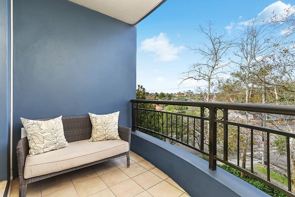 232-240 Ben Boyd Road, Cremorne NSW 2090, Cremorne - Thumbnail 3