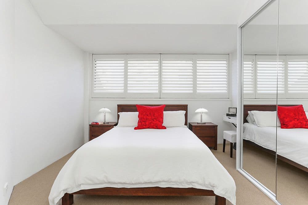232-240 Ben Boyd Road, Cremorne NSW 2090, Cremorne - Thumbnail 4