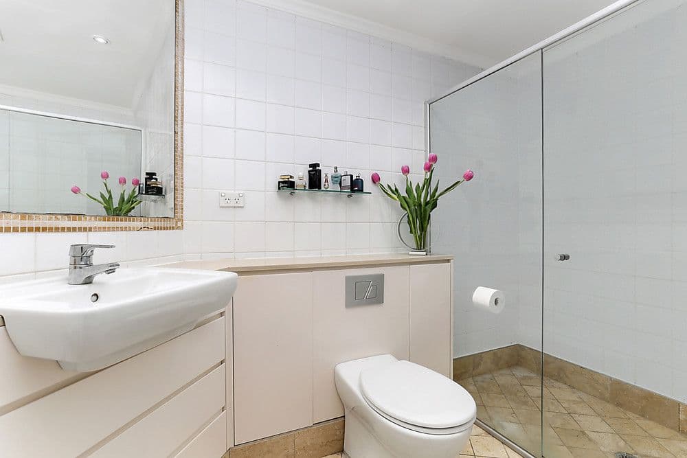 232-240 Ben Boyd Road, Cremorne NSW 2090, Cremorne - Thumbnail 5
