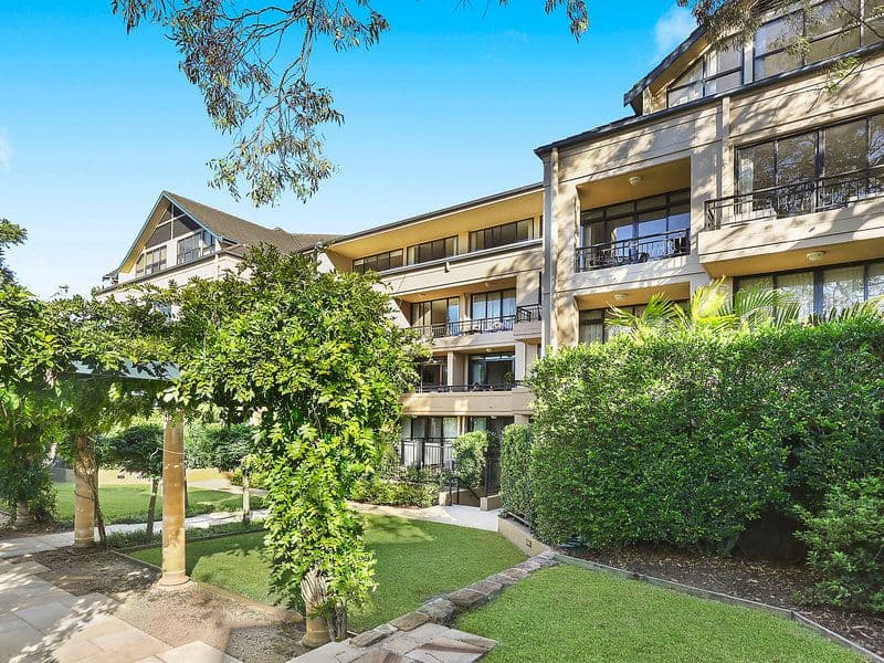 232-240 Ben Boyd Road, Cremorne NSW 2090, Cremorne - Thumbnail 7