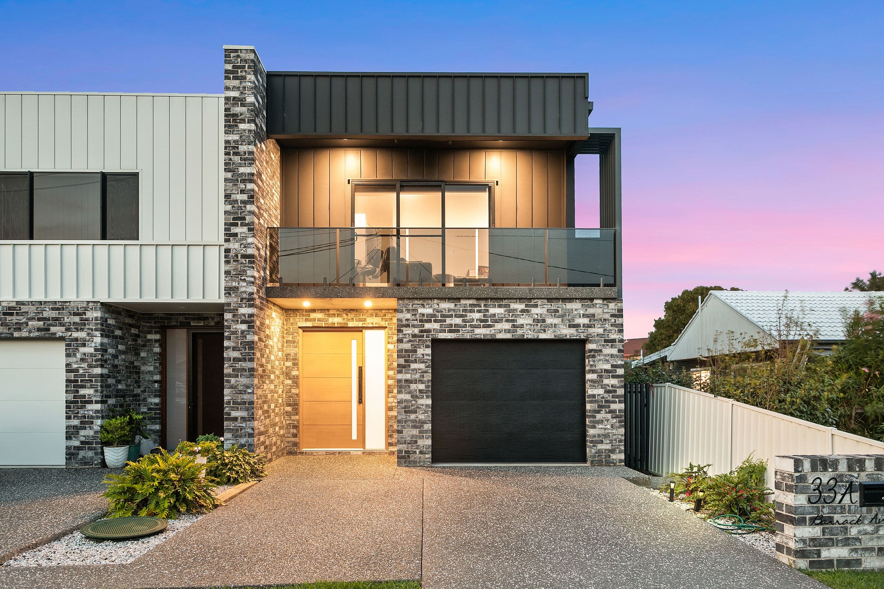 33A Barrack Avenue, Barrack Heights NSW 2528, Barrack Heights - Image 1
