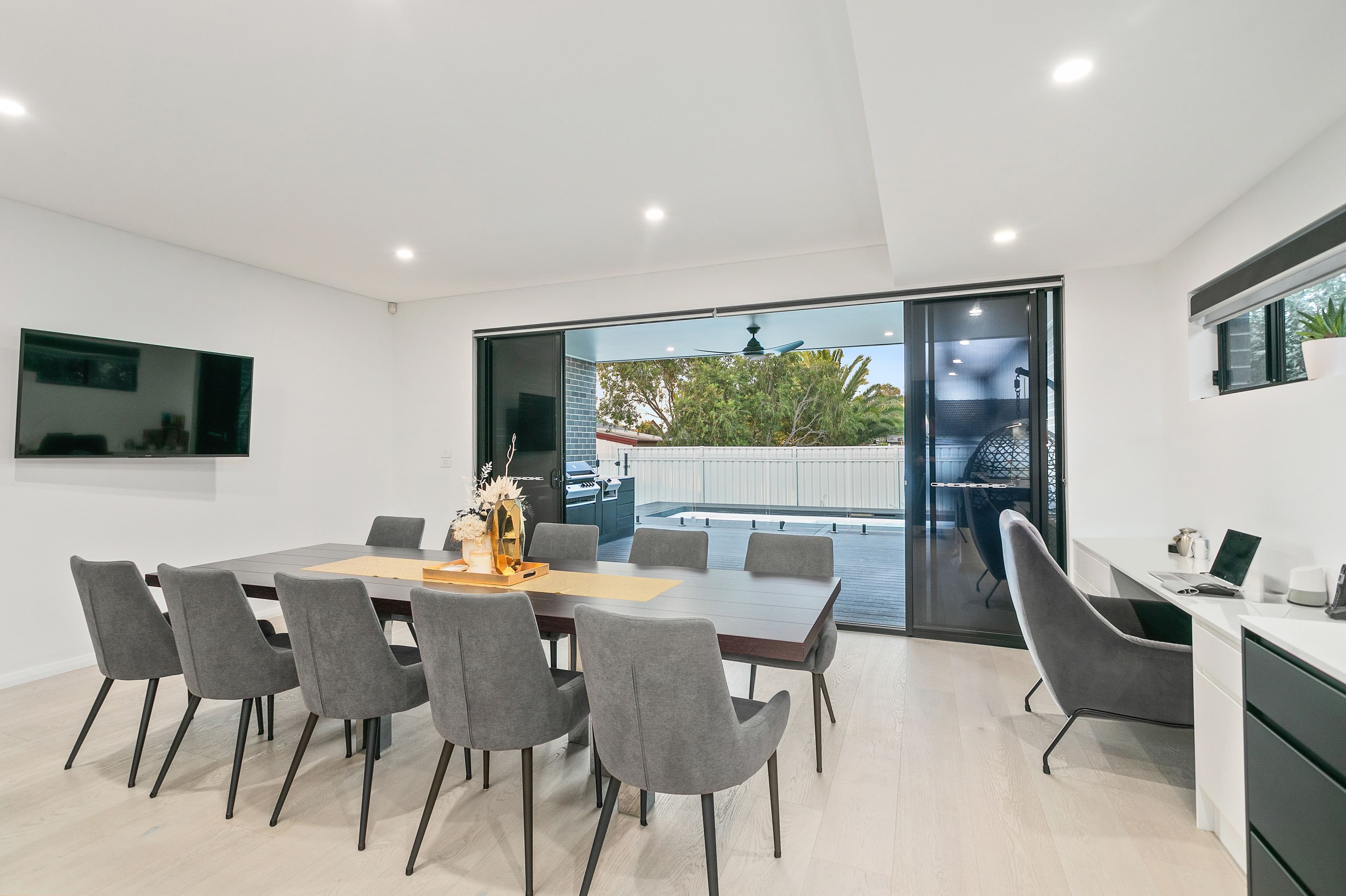 33A Barrack Avenue, Barrack Heights NSW 2528, Barrack Heights - Thumbnail 4