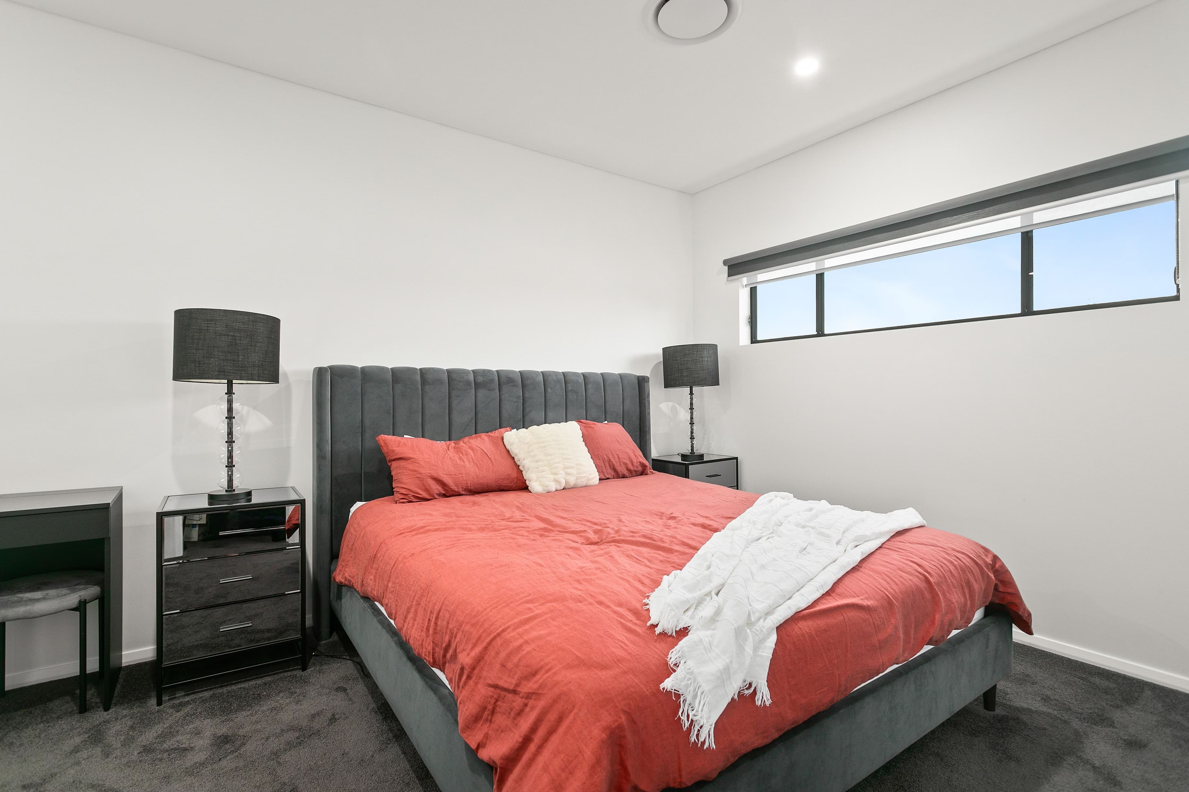 33A Barrack Avenue, Barrack Heights NSW 2528, Barrack Heights - Thumbnail 7