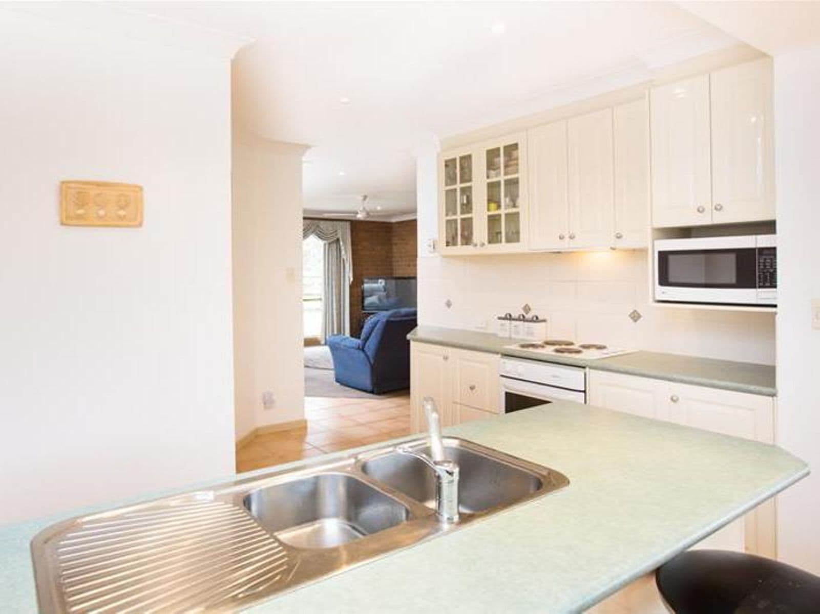 64 Regina Avenue, Cabarita - Thumbnail 5