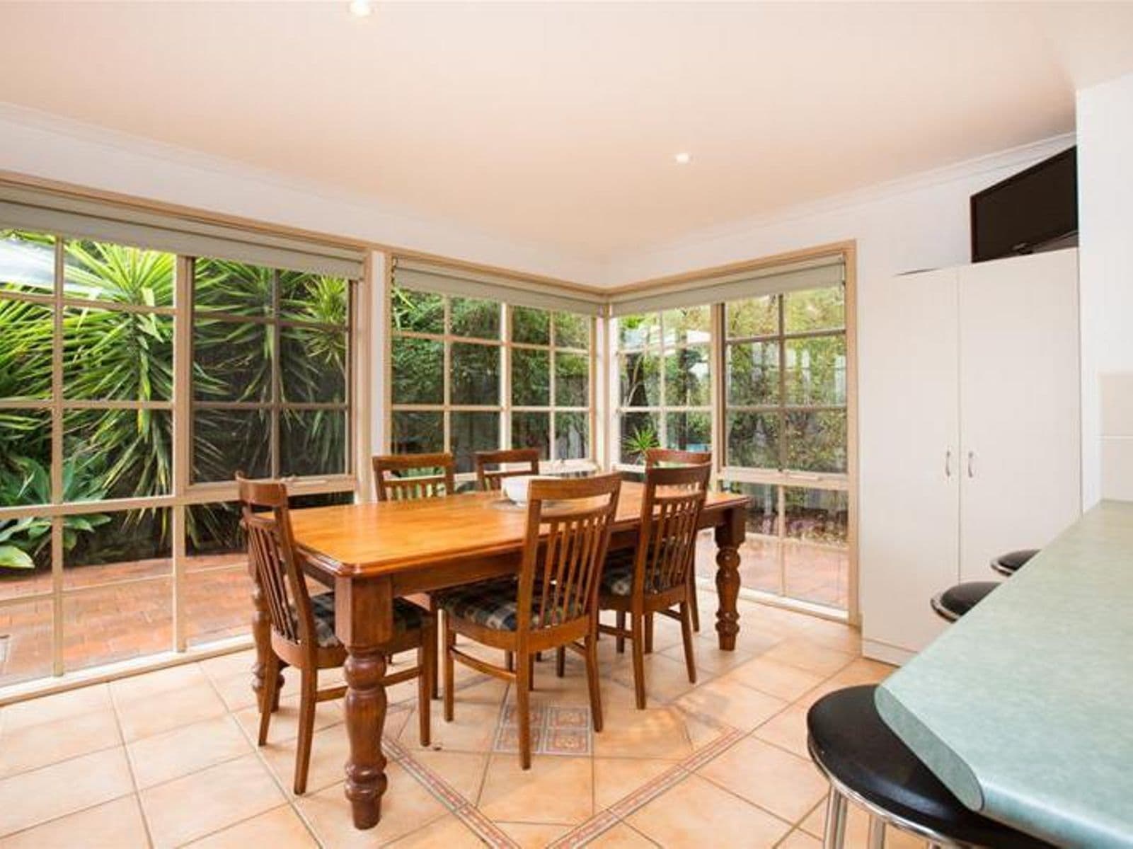 64 Regina Avenue, Cabarita - Thumbnail 6