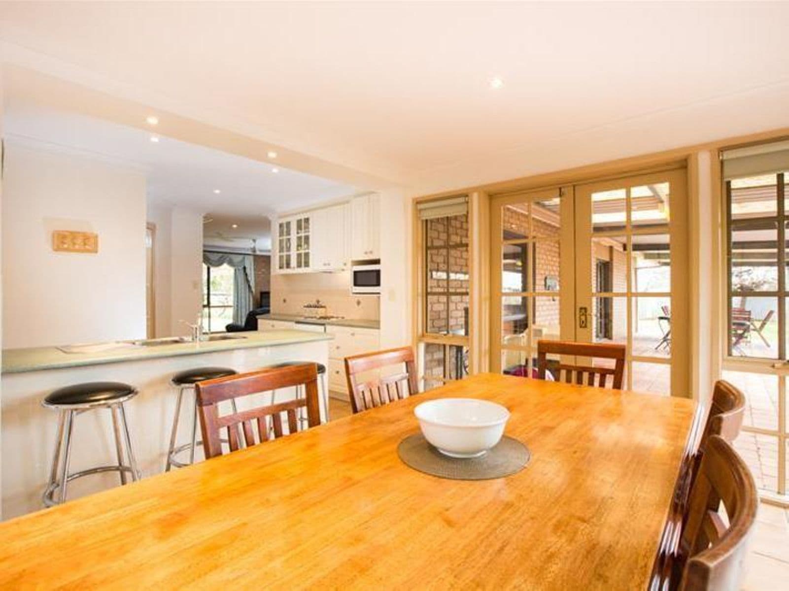64 Regina Avenue, Cabarita - Thumbnail 7