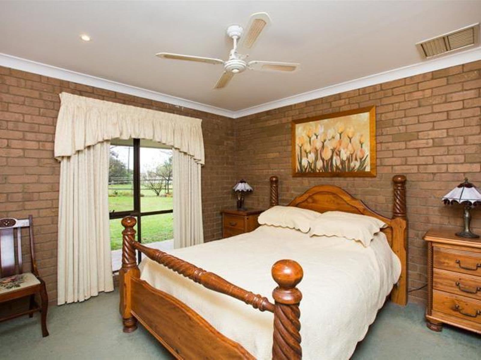 64 Regina Avenue, Cabarita - Thumbnail 8