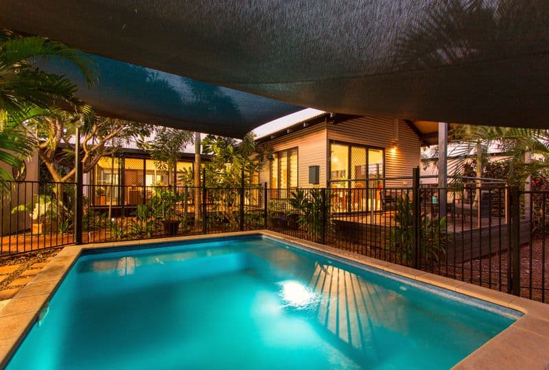7 Bettong Street, Djugun WA 6725, Djugun - Image 1