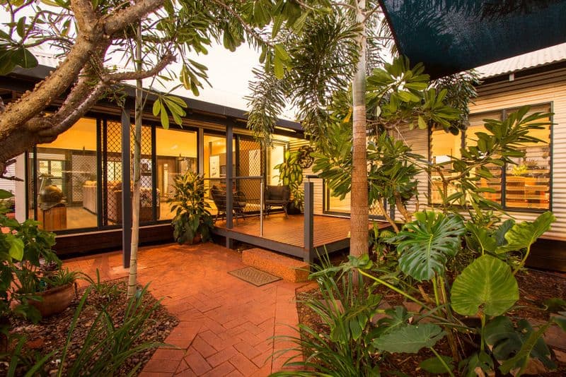 7 Bettong Street, Djugun WA 6725, Djugun - Thumbnail 2