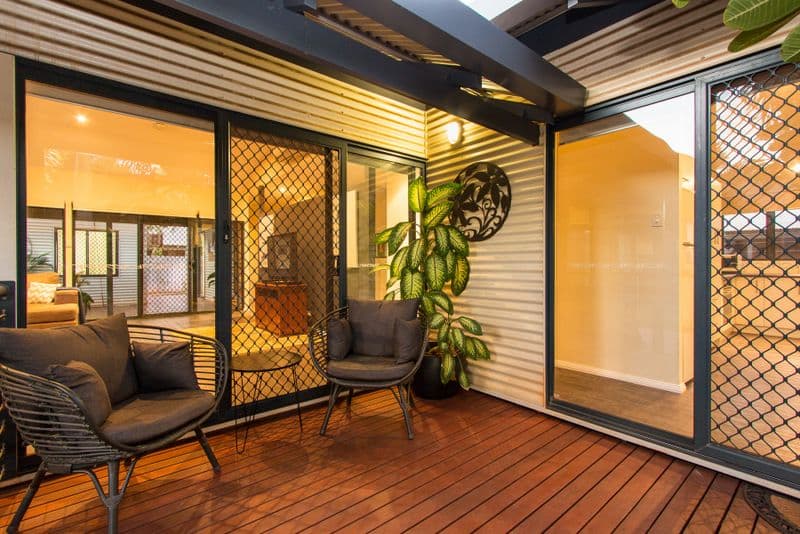 7 Bettong Street, Djugun WA 6725, Djugun - Thumbnail 3