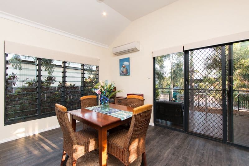 7 Bettong Street, Djugun WA 6725, Djugun - Thumbnail 4