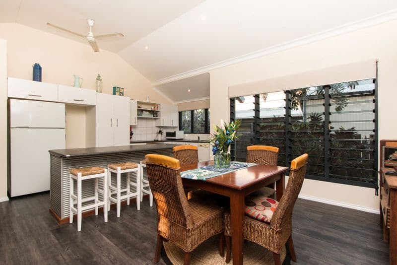 7 Bettong Street, Djugun WA 6725, Djugun - Thumbnail 5