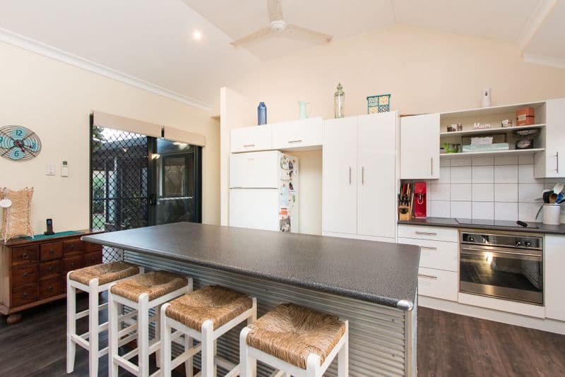 7 Bettong Street, Djugun WA 6725, Djugun - Thumbnail 6