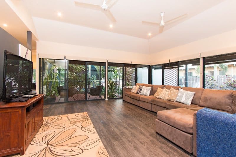 7 Bettong Street, Djugun WA 6725, Djugun - Thumbnail 7