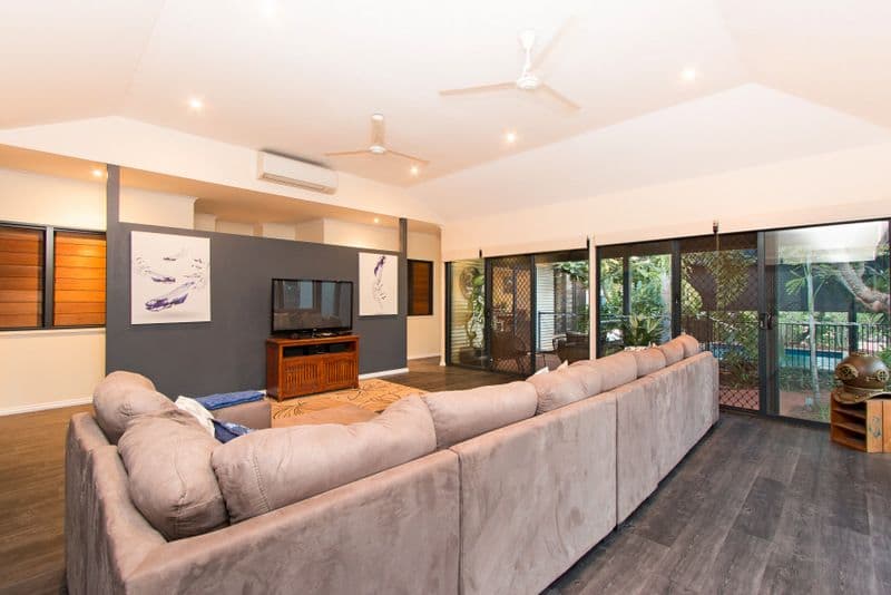 7 Bettong Street, Djugun WA 6725, Djugun - Thumbnail 8