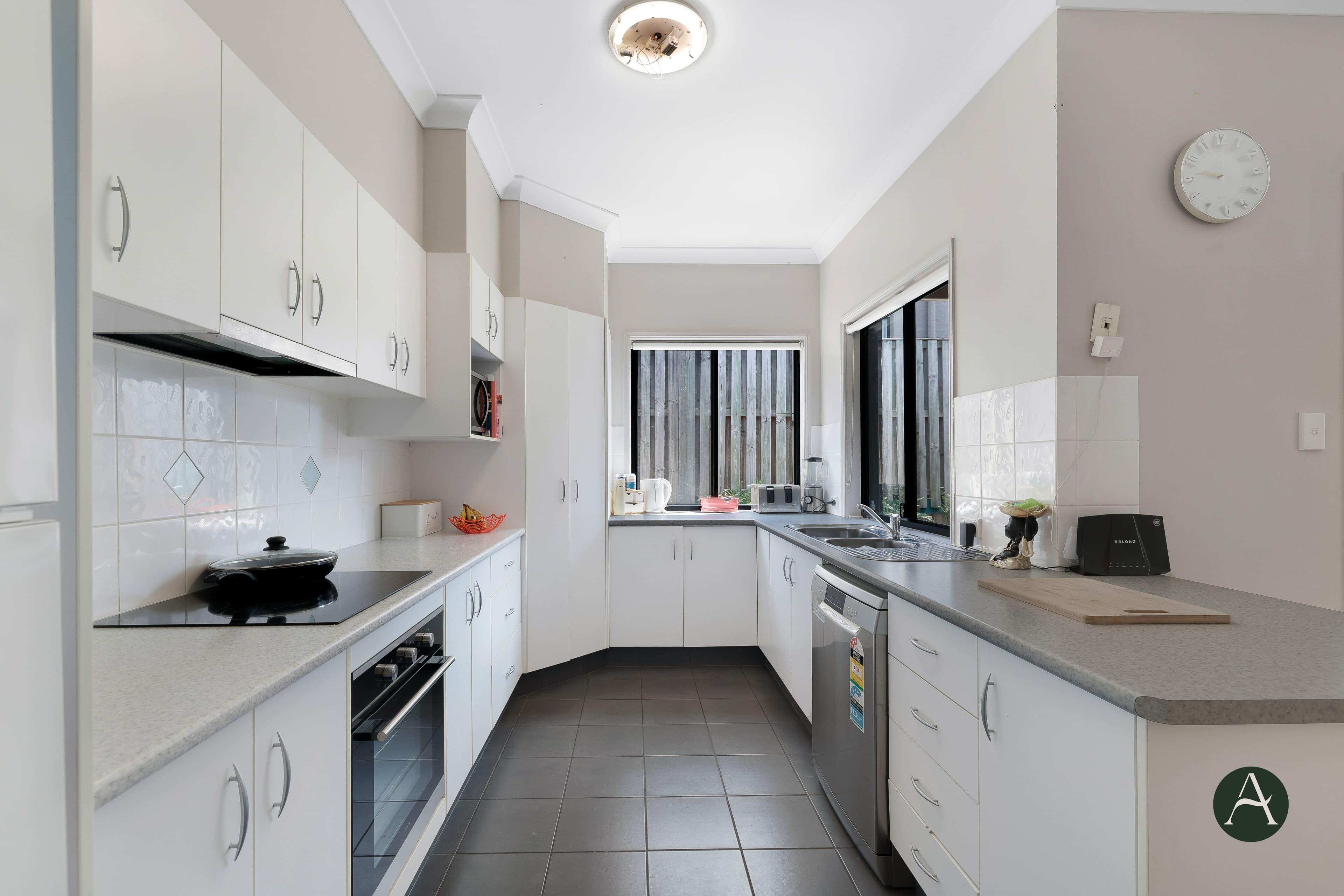 24 Starush Court, Upper Coomera QLD 4209, Upper Coomera - Thumbnail 4