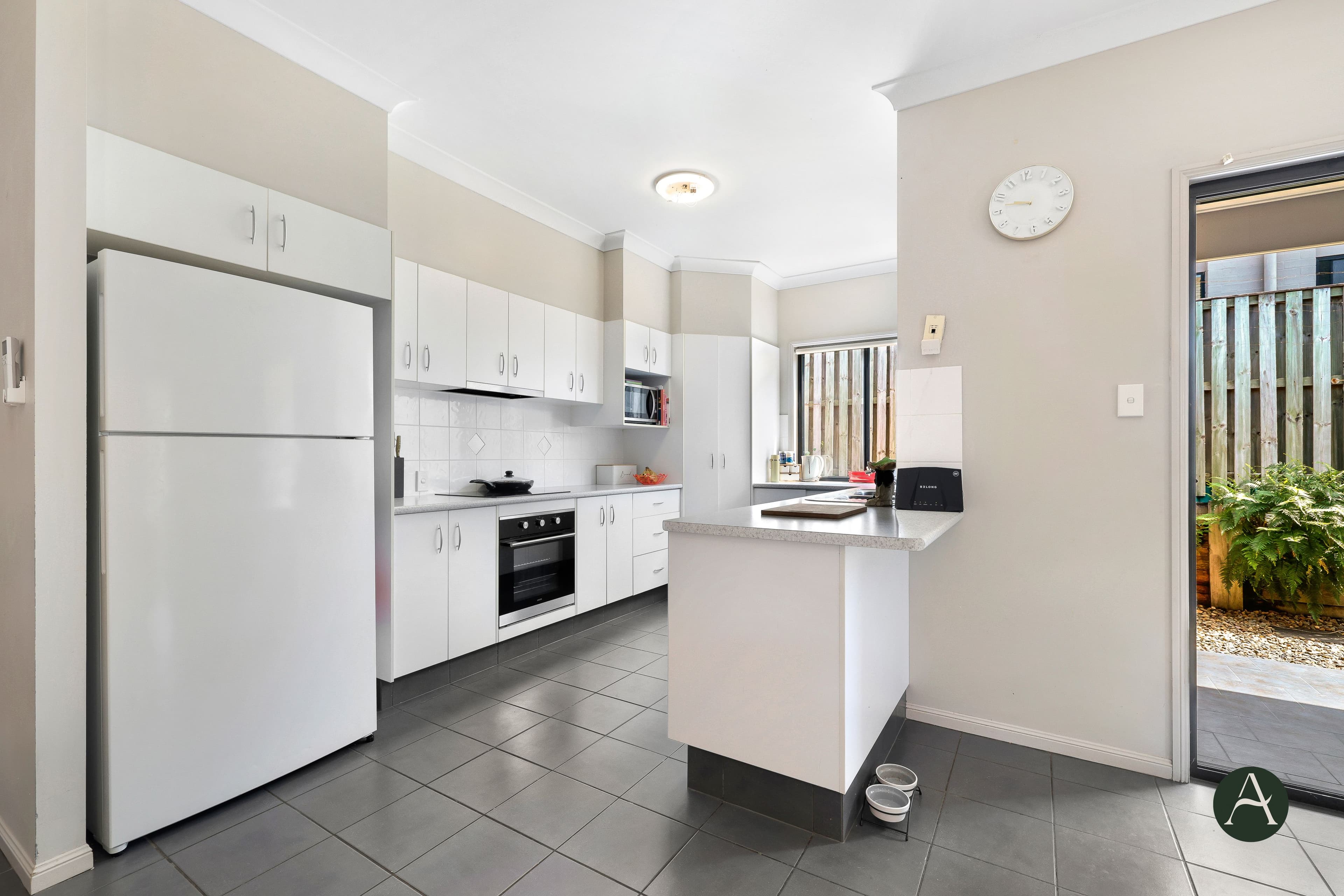 24 Starush Court, Upper Coomera QLD 4209, Upper Coomera - Thumbnail 5