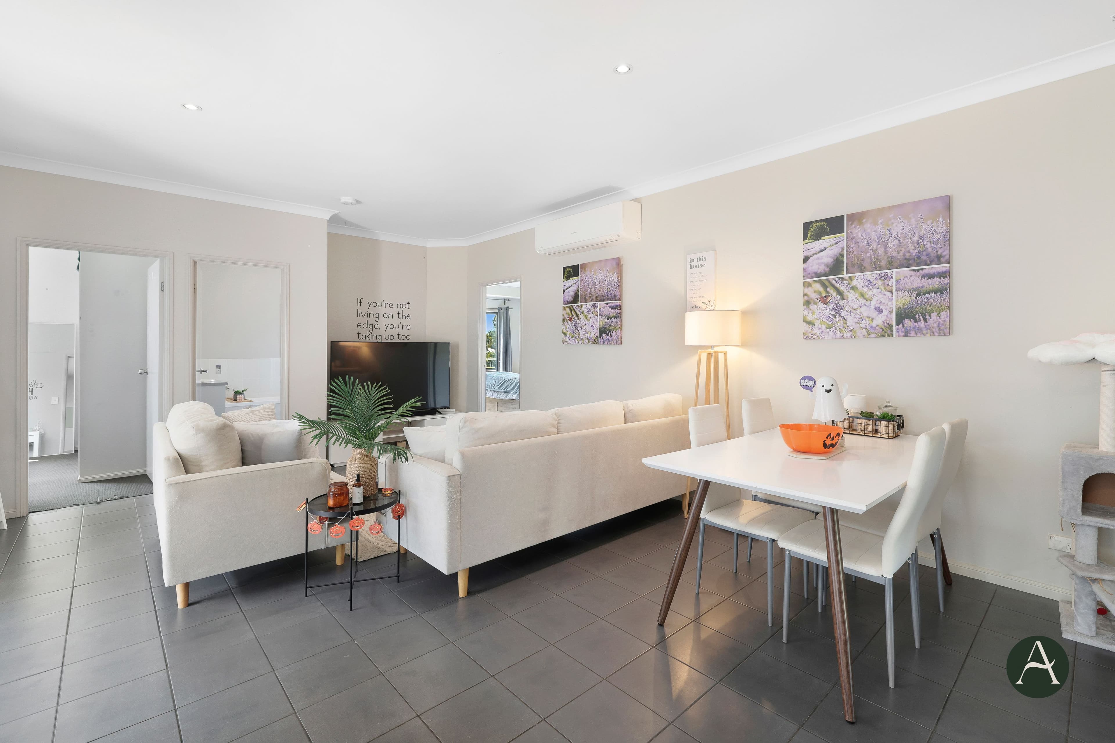 24 Starush Court, Upper Coomera QLD 4209, Upper Coomera - Thumbnail 7