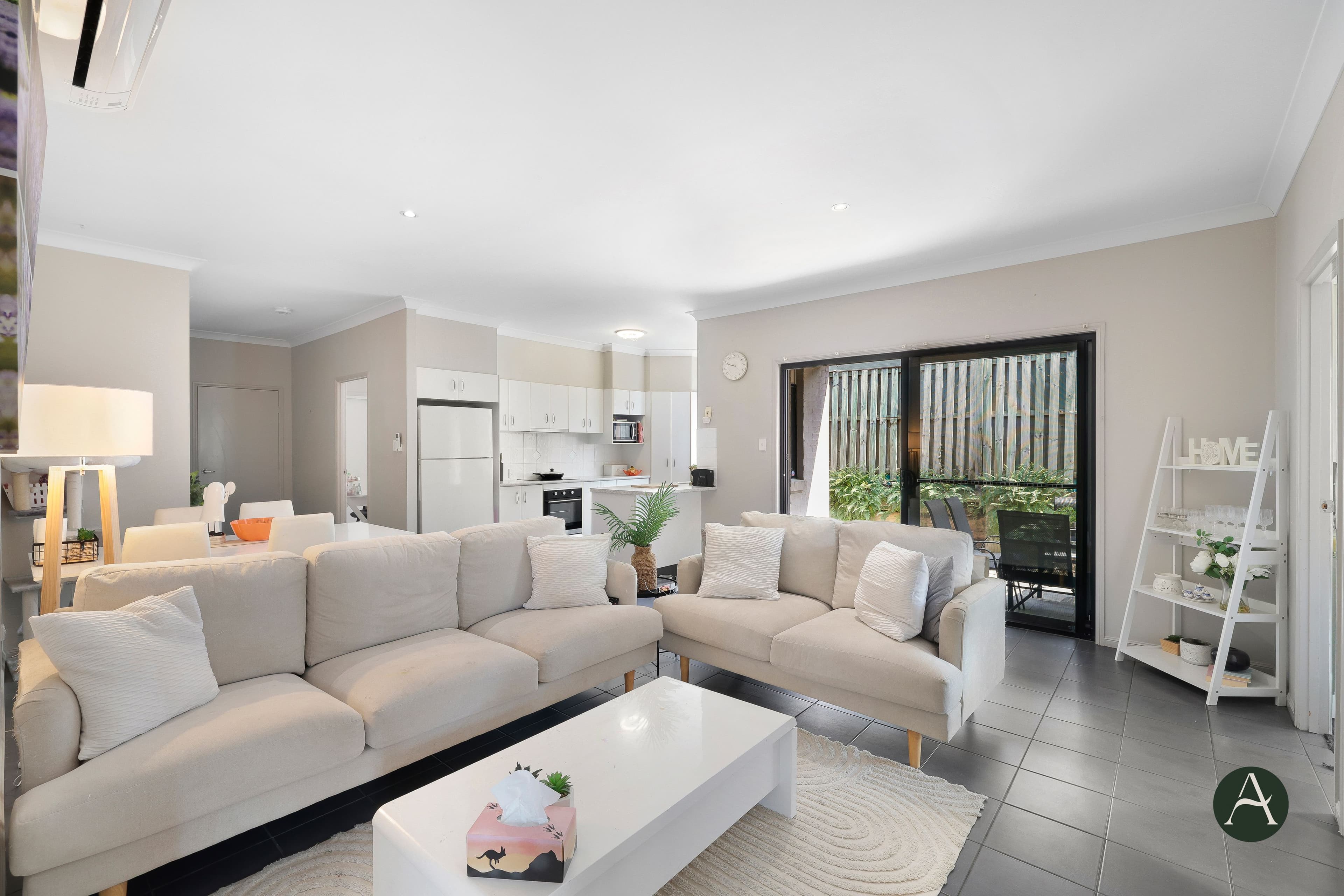 24 Starush Court, Upper Coomera QLD 4209, Upper Coomera - Thumbnail 8