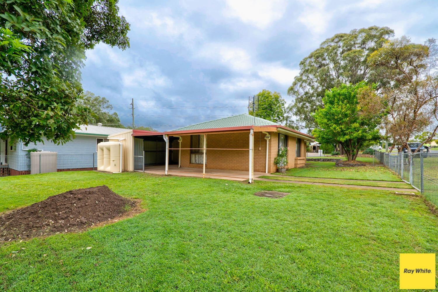 2 Airforce Road, Helidon QLD 4344, Helidon - Thumbnail 2