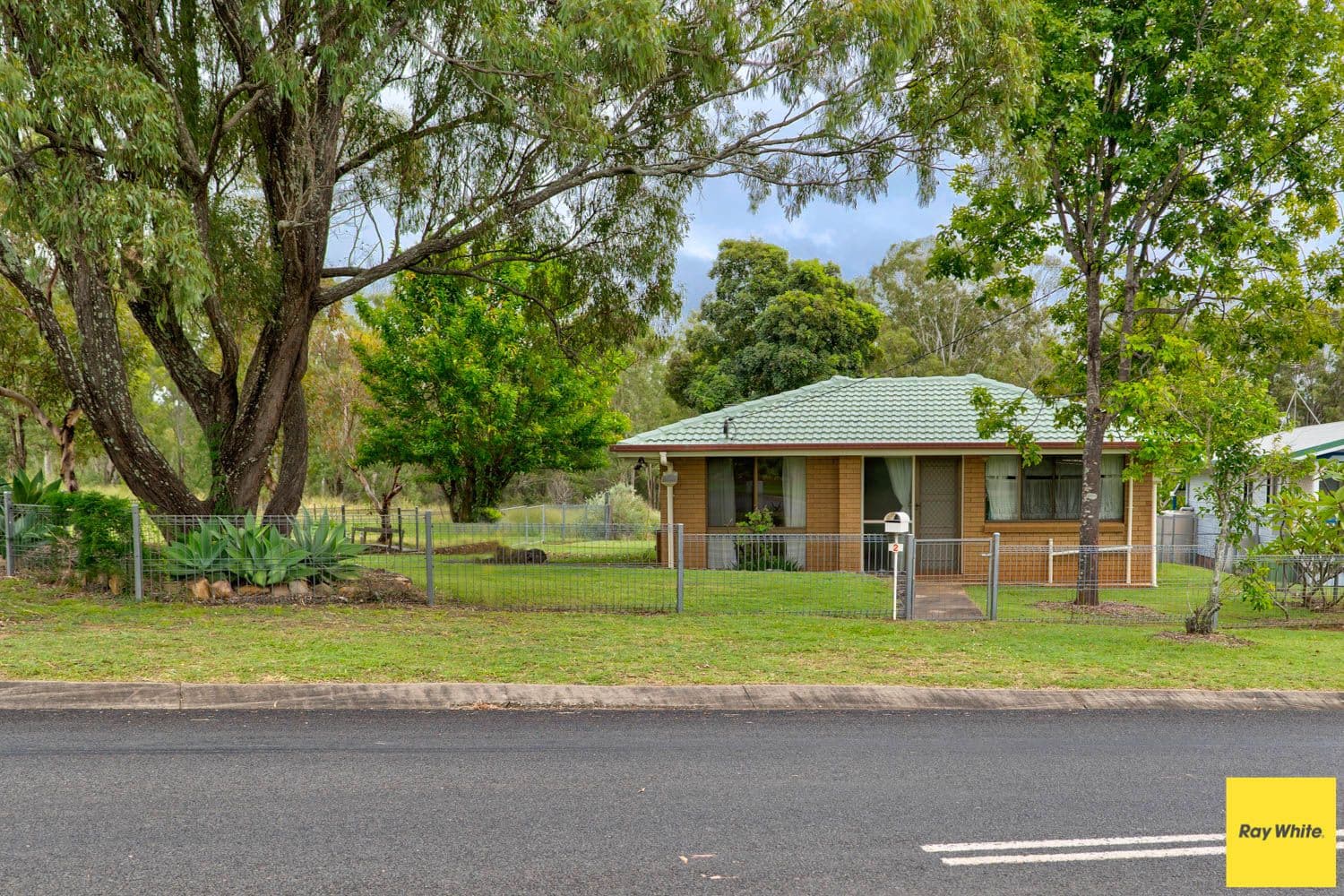 2 Airforce Road, Helidon QLD 4344, Helidon - Thumbnail 3