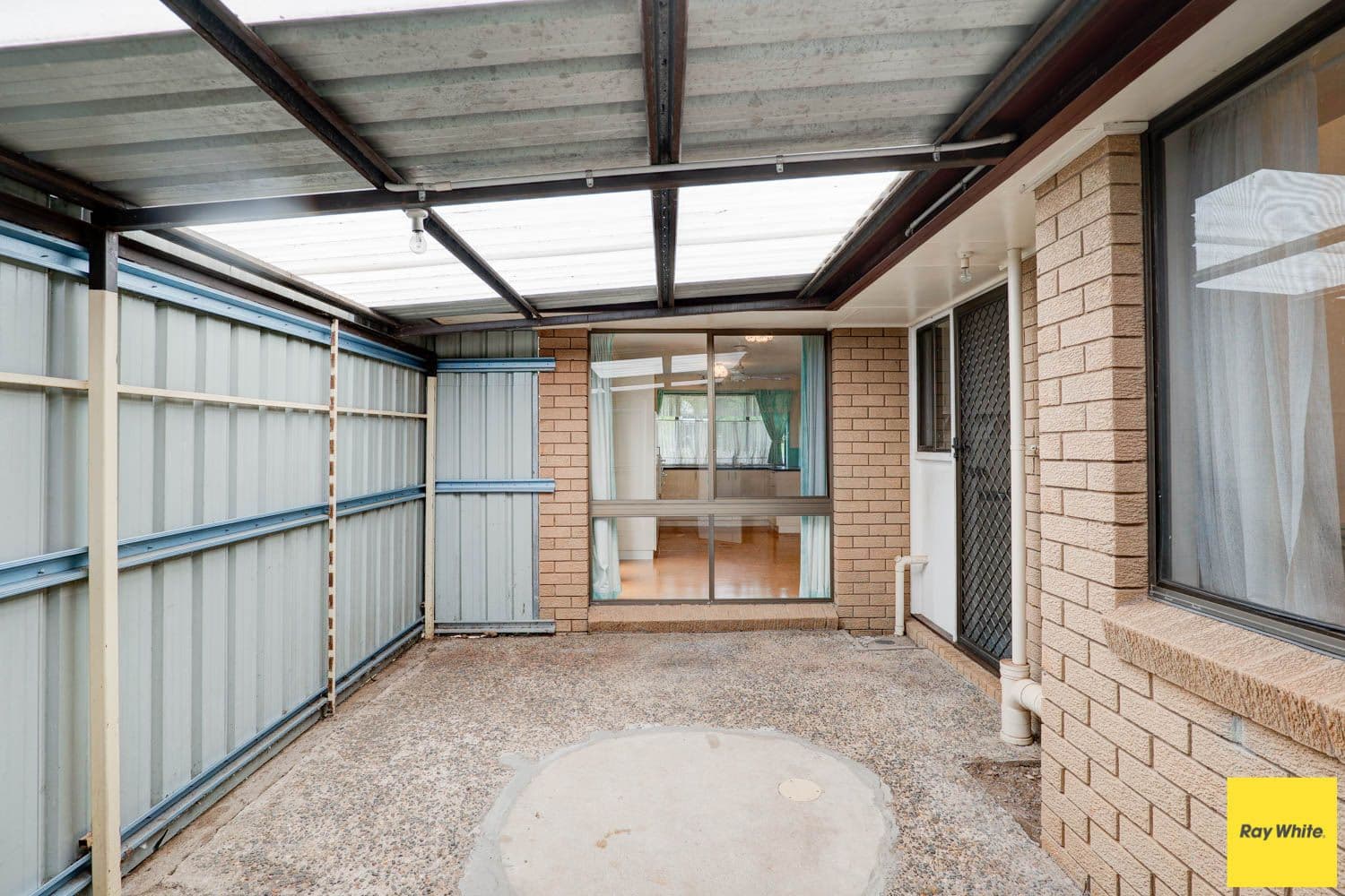 2 Airforce Road, Helidon QLD 4344, Helidon - Thumbnail 4